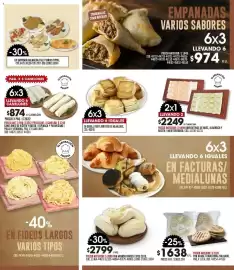 Catálogo Coto semana 7 Página 5