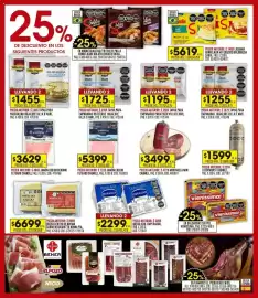 Catálogo Coto semana 7 Página 6