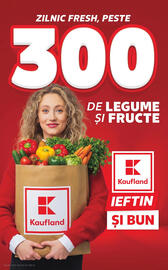 Catalog Kaufland săptămâna 7 Pagină 64