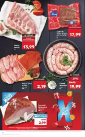 Catalog Kaufland săptămâna 7 Pagină 14