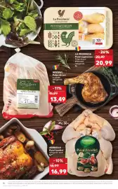 Catalog Kaufland săptămâna 7 Pagină 16