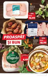 Catalog Kaufland săptămâna 7 Pagină 17