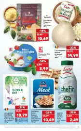 Catalog Kaufland săptămâna 7 Pagină 25