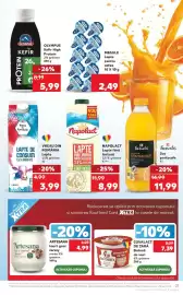 Catalog Kaufland săptămâna 7 Pagină 27
