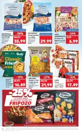 Catalog Kaufland săptămâna 7 Pagină 28