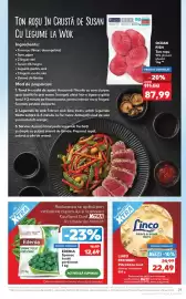 Catalog Kaufland săptămâna 7 Pagină 29