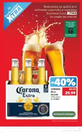 Catalog Kaufland săptămâna 7 Pagină 3