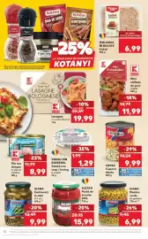 Catalog Kaufland săptămâna 7 Pagină 32