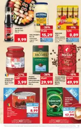 Catalog Kaufland săptămâna 7 Pagină 33