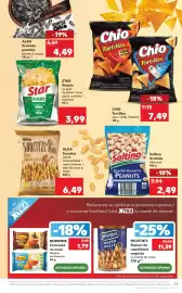 Catalog Kaufland săptămâna 7 Pagină 35