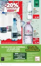 Catalog Kaufland săptămâna 7 Pagină 36