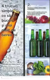 Catalog Kaufland săptămâna 7 Pagină 38
