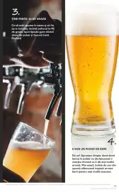 Catalog Kaufland săptămâna 7 Pagină 39