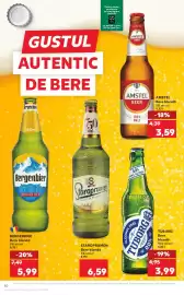 Catalog Kaufland săptămâna 7 Pagină 40