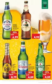 Catalog Kaufland săptămâna 7 Pagină 41