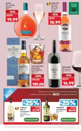 Catalog Kaufland săptămâna 7 Pagină 47