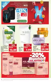 Catalog Kaufland săptămâna 7 Pagină 48