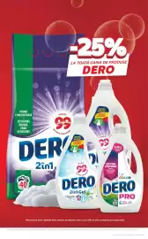 Catalog Kaufland săptămâna 7 Pagină 5