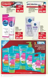 Catalog Kaufland săptămâna 7 Pagină 50