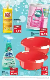 Catalog Kaufland săptămâna 7 Pagină 57