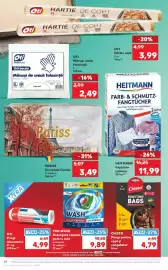 Catalog Kaufland săptămâna 7 Pagină 58