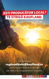 Catalog Kaufland săptămâna 7 Pagină 6