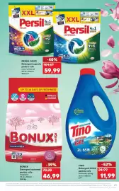 Catalog Kaufland săptămâna 7 Pagină 61