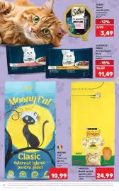 Catalog Kaufland săptămâna 7 Pagină 62
