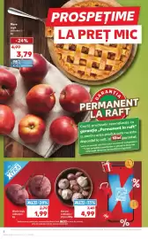 Catalog Kaufland săptămâna 7 Pagină 8