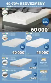 JYSK akciós újság Oldal 11