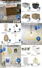 JYSK akciós újság Oldal 14