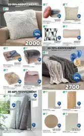 JYSK akciós újság Oldal 15