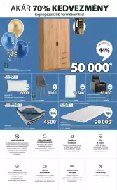 JYSK akciós újság Oldal 2