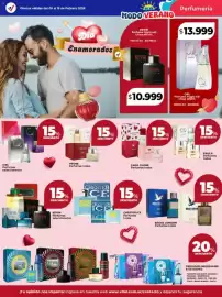 Catálogo Supermayorista Vital semana 7 Página 4