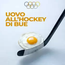 Volantino Il Centesimo Pagina 2