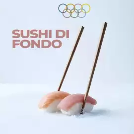 Volantino Il Centesimo Pagina 3