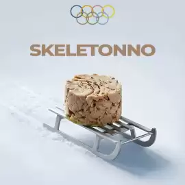 Volantino Il Centesimo Pagina 5