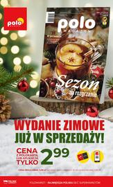 Polomarket gazetka tydzień 7 Strona 52