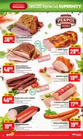 Polomarket gazetka tydzień 7 Strona 14