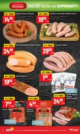 Polomarket gazetka tydzień 7 Strona 16