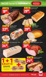 Polomarket gazetka tydzień 7 Strona 17