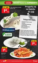 Polomarket gazetka tydzień 7 Strona 20