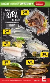 Polomarket gazetka tydzień 7 Strona 21