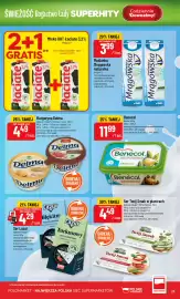 Polomarket gazetka tydzień 7 Strona 23