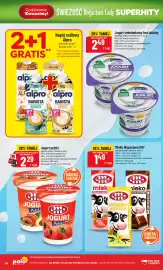 Polomarket gazetka tydzień 7 Strona 24