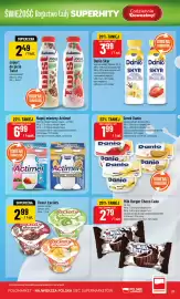 Polomarket gazetka tydzień 7 Strona 25