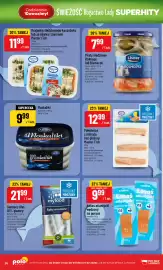 Polomarket gazetka tydzień 7 Strona 26