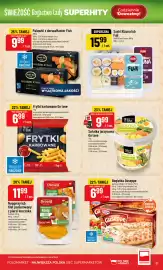 Polomarket gazetka tydzień 7 Strona 27