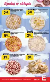 Polomarket gazetka tydzień 7 Strona 3