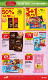 Polomarket gazetka tydzień 7 Strona 32